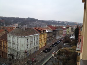 02-Praha