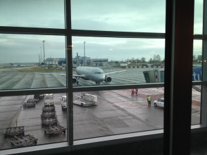 04-Letisko A320 Airbus